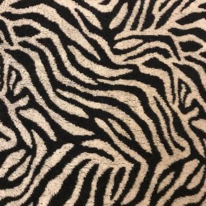 Meet your Posher, Joanne